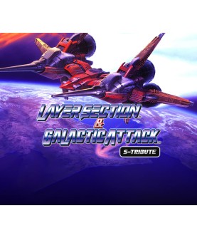 KeyCity.com | Instant delivery - Instant fun!